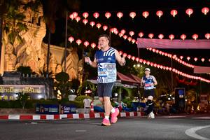 BIB: 
                            <button type="button" onclick="openModal(24352312)" class="btn btn-primary btn-sm float-right btn-popup" data-toggle="modal" data-target=".modal-high-quality">
                        <i class="fas fa-shopping-cart"></i> Add to Cart
                    </button>
                                            <button type="button" onclick="isThisMe(24352312, true)" class="btn btn-success btn-sm float-right btn-popup btn-isme hidden" data-toggle="tooltip" data-placement="bottom" title="นี่คือรูปของคุณใช่ไหม คลิกที่นี่เพื่อเอาเข้าอัลบั้ม">
                        <i class="fas fa-plus"></i> Add to album
                    </button>
                    <button type="button" onclick="isThisMe(24352312, false)" class="btn btn-warning btn-sm float-right btn-popup btn-isnotme hidden">
                        <i class="fas fa-ban"></i> Remove from album
                    </button>